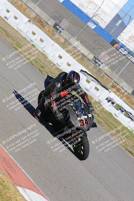 media/Nov-27-2022-Fastrack Riders (Sun) [[46551ff0fa]]/Level 4/session 2 turn 9/